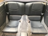 thumb img 6731