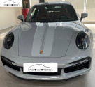 Porsche 911 (992) Sport Classic 550ch