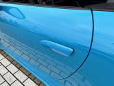 thumb 217c9895 016f 462e a612 6d30efd5b753