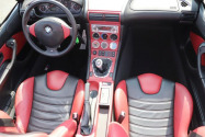 thumb 923918ae fd62 40ba b6db ad9fa0bf7a3b