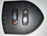 thumb img 0247