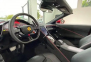 thumb img 0257