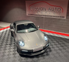 thumb img 0271