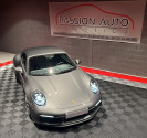 thumb img 0272