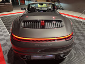 thumb img 0315