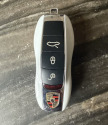 thumb img 0333