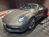 thumb img 0407