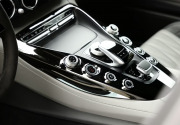thumb img 0744