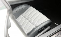thumb img 0751