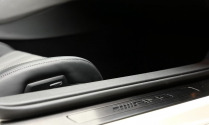 thumb img 0755
