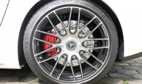 thumb img 0758