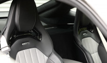 thumb img 0764