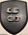thumb img 0791