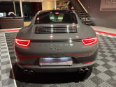 thumb img 0801