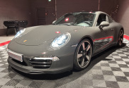 thumb img 0814