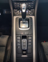 thumb img 0866 3rqtjsrgjoo48