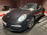 thumb img 1425