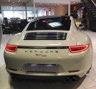 thumb img 1623