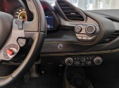 thumb img 4241