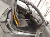 thumb img 4242