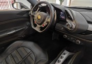 thumb img 4245