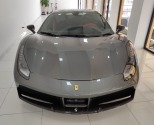 thumb img 4253