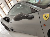 thumb img 4254