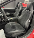 thumb img 6047
