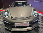 thumb img 6722