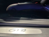 thumb img 6864