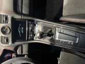 thumb img 6893