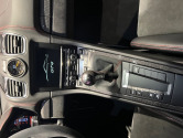 thumb img 6894
