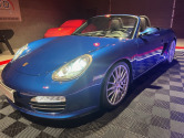 thumb img 7225