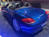 thumb img 7245