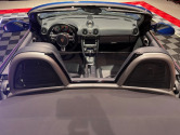 thumb img 7249