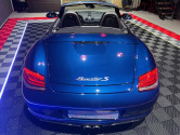 thumb img 7253