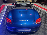 thumb img 7255