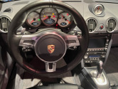 thumb img 7281