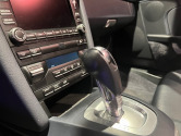 thumb img 7296 3ngvv7ehxl2c4