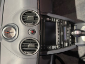 thumb img 7297 d5adwsuxgkzj