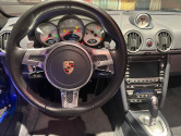 thumb img 7335