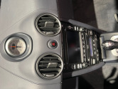 thumb img 7344