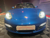 thumb img 7438