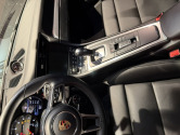 thumb img 7474
