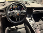 thumb img 7478