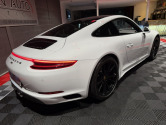thumb img 7537