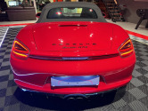 thumb img 8032