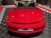 thumb img 8255
