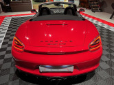 thumb img 8262