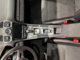 thumb img 8482